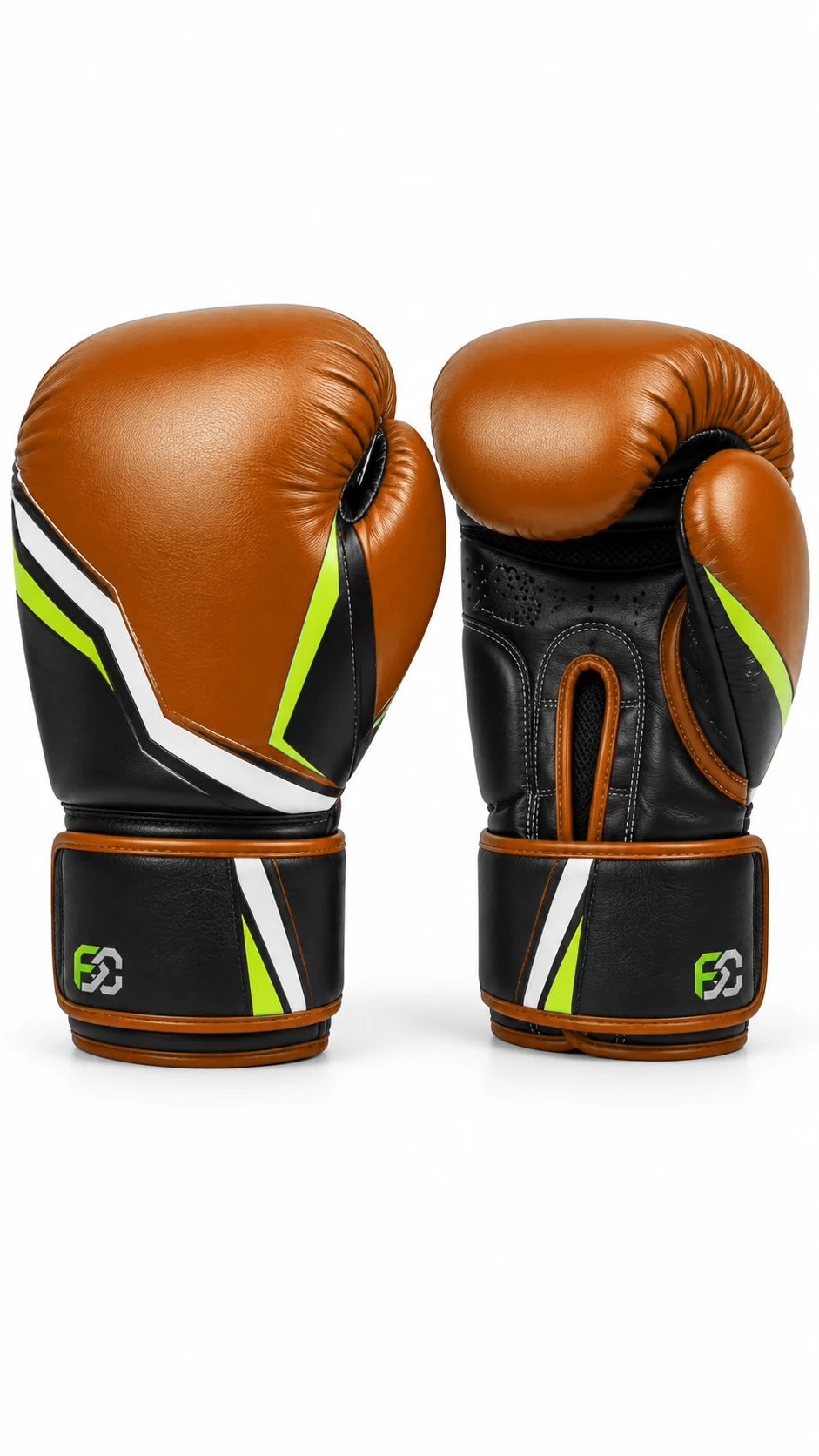 Boxing gloves range for Custom Sports Gloves